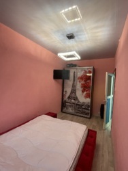 Продается квартира Днепропетровская, Каменское, Каменское, центр, пр.Аношкина фото 2 Продается квартира Днепропетровская, Каменское, Каменское, центр, пр.Аношкина фото 2