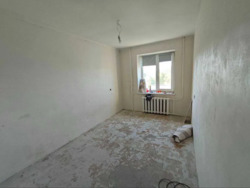 ������ 3������� �������� � ��������� ������� 2 ����. ���� 13