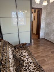 Продам 3х комнатную фото 7 Продам 3х комнатную фото 7