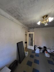 Продам 2х комнатную фото 5 Продам 2х комнатную фото 5