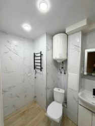 ������ 2� ��������� ���� 13