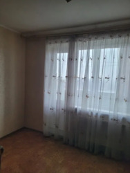 2 ком кварт л/б с АГО на 9/9 фото 19 2 ком кварт л/б с АГО на 9/9 фото 19