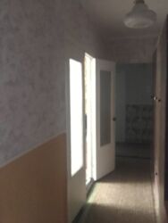 ������ 3� ��� �� ����� ����� 1 ���.���������� ���� 8