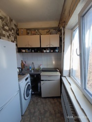 ������ ��������-���䳿 (����������) � ����������� | 23,5 �² ���� 1