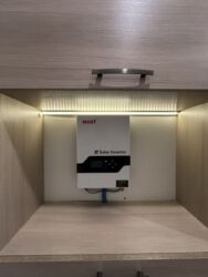 Продам 2х комнатную фото 23 Продам 2х комнатную фото 23