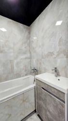 ������ 3� ��������� ���� 22