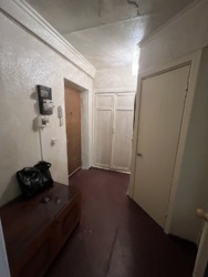 Продаж 1кімн. на Черемушках! Купив/Здав! фото 10 Продаж 1кімн. на Черемушках! Купив/Здав! фото 10