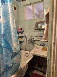 ������ 2� ��������� ���� 9