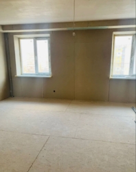 Продам 2х комнатную фото 3 Продам 2х комнатную фото 3