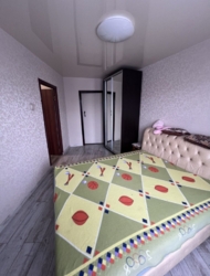 ������� 4 ��� �� 10 ����� ���� 7