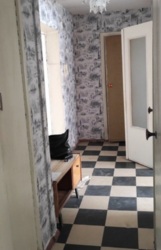 Продается 2к квартира 27000$ Черемушки фото 6 Продается 2к квартира 27000$ Черемушки фото 6