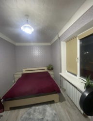 ��������� 2� �������� 28000$ ���. ³���� ���� 10