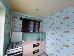 ������ 2� ��������� ���� 18