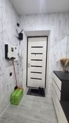 ��������� 3 ���.�������� � ������ ���� 13