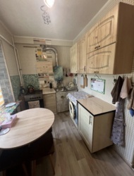 Продам 3к квартиру 26000$ Черемушки фото 3 Продам 3к квартиру 26000$ Черемушки фото 3