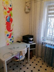 Терміновий продаж 3-х кімнатної квартири, Г.Сагайдачного, АЕО. фото 2 Терміновий продаж 3-х кімнатної квартири, Г.Сагайдачного, АЕО. фото 2