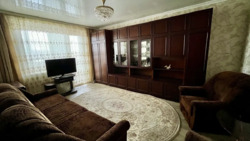 ������� 2 ���� �������� ����� �� ������ �������. ���� 11