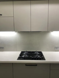 ������ 3� ��������� ���� 4