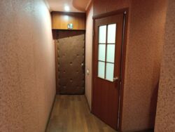 Продам 2х комнатную фото 17 Продам 2х комнатную фото 17
