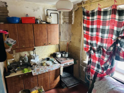 ������ 1 ��� ��������. ����������. ����� ����� 11 ���. ���� 4