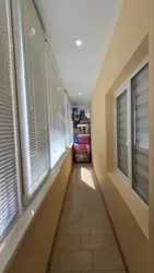 Продам квартиру дизайнерский ремонт Левый берег Каменское 9 район фото 3 Продам квартиру дизайнерский ремонт Левый берег Каменское 9 район фото 3