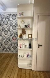 Продам 3х комнатную фото 1 Продам 3х комнатную фото 1