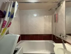 Продаж 3х кімн.квартири фото 6 Продаж 3х кімн.квартири фото 6