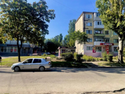 Продается квартира Днепропетровская, Каменское, Каменское, Старые Черемушки фото 14 Продается квартира Днепропетровская, Каменское, Каменское, Старые Черемушки фото 14