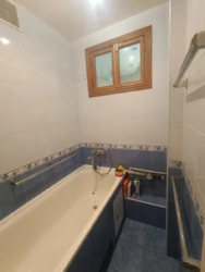 Продам 3х комнатную фото 7 Продам 3х комнатную фото 7