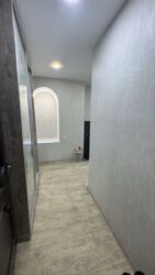 ������ 3� ��������� ���� 14