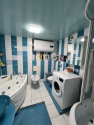 ������ 3���. � �������� �������� ˳��� ����� 1���.! ���� 11