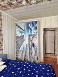 ��������� 2-��������� �������� �� ����� ������, 11 ��� ���� 12