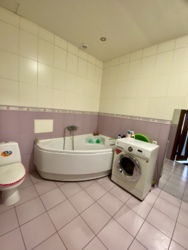 Продажа 3к квартиры 71,3 кв.м по просп. Свободы фото 5 Продажа 3к квартиры 71,3 кв.м по просп. Свободы фото 5