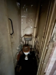 5 комнатная квартира левый берег фото 5 5 комнатная квартира левый берег фото 5