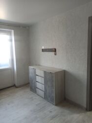 ������ 1� �������� ���� 2