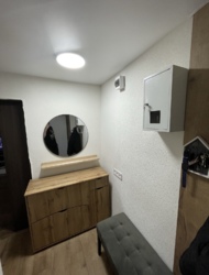 ������ 3 ���.�������� (����� ��������) ���� 9