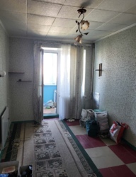 ������ 3-� �� � ����������� ��������� �� ����� ���� ✅ ���� 9