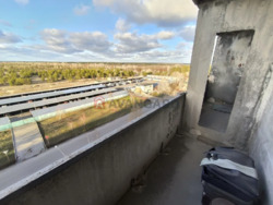 � ������� 2� ���� ����� ����������� ���� 9