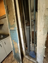 Продам 2х комнатную фото 11 Продам 2х комнатную фото 11