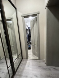 Продам элитную 3-х ком.квартиру! фото 6 Продам элитную 3-х ком.квартиру! фото 6