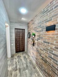 Продам 3х кімнатну квартиру КРУТЕЗНИМ ремонтом з АО газ/електро 5 мкрн фото 16 Продам 3х кімнатну квартиру КРУТЕЗНИМ ремонтом з АО газ/електро 5 мкрн фото 16