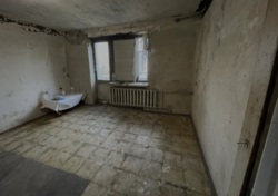 Продам 1 комнатную квартиру фото 3 Продам 1 комнатную квартиру фото 3