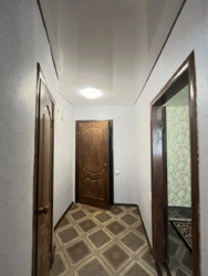 Продам 1к квартира фото 12 Продам 1к квартира фото 12