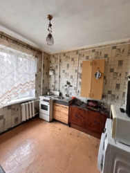 Продам 1к квартиру фото 13 Продам 1к квартиру фото 13