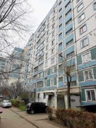 ������ 2-��������� �������� �� ����� ������. ���� 19