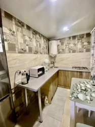 Продам 2х комнатную фото 8 Продам 2х комнатную фото 8