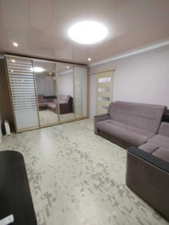 ������ 1-��� ��������, ���,������ � . ����� 2-� ������. ���� 2