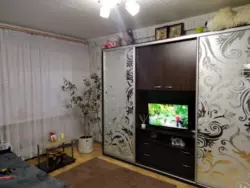 ������ 1� �������� ���� 1