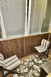 ������ 2��� � ��� ˳��� �����! ������ �� ����! ���� 14