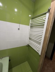 ��������� 2-��������� �������� �� ����� ������ �� 10 ��� ���� 12